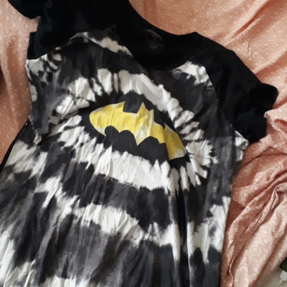 Pjs - Picture 1 of 1